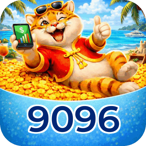 Dicas para ganhar na 9096