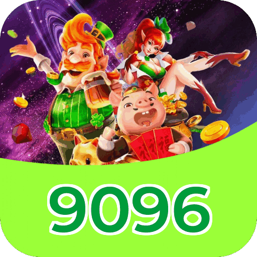 Baixar APK 9096