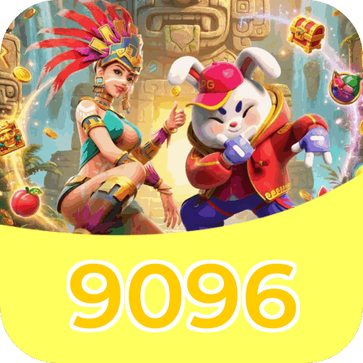 Jogos de Slot 500+