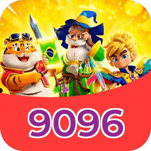Fortune Dragon - Jogo temático asiático
