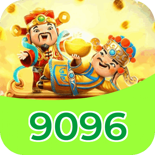 Fortune Tiger - Slot com RTP 96.81%