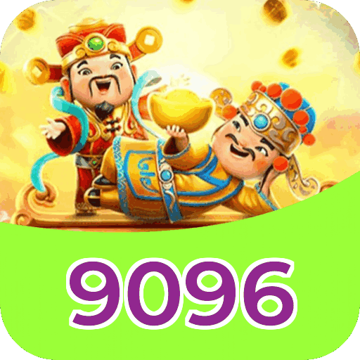 Mahjong Ways - Slot com múltiplas formas de ganhar