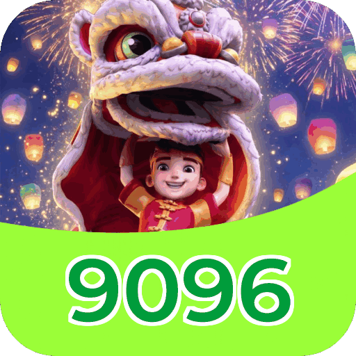 Cadastro 9096