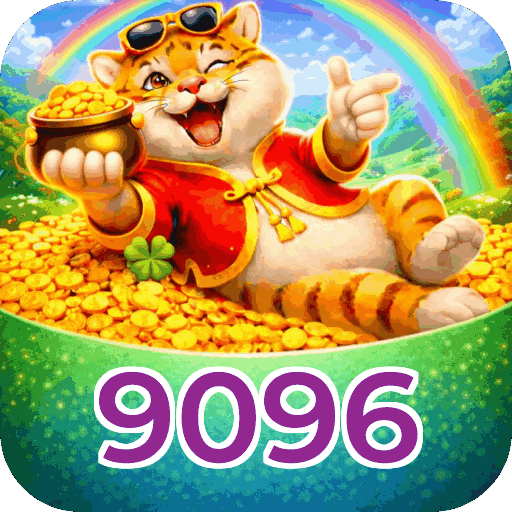 Fortune Tiger Slot Game