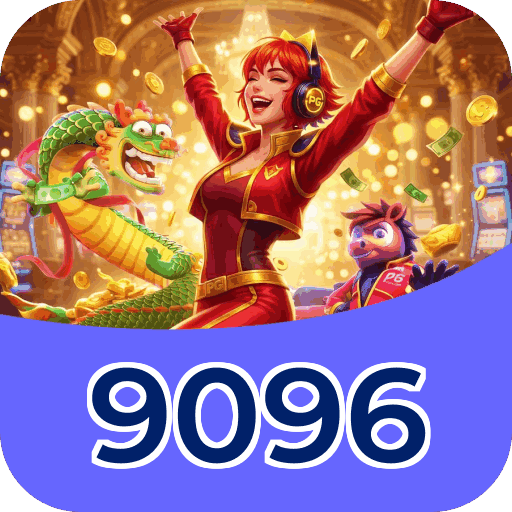 Download Android 9096