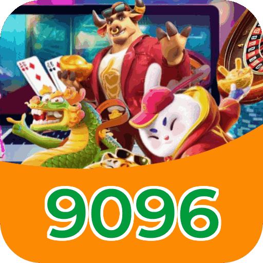 Permitir fontes desconhecidas no Android