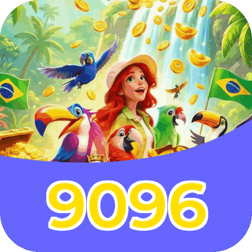 Pagamentos e segurança no app