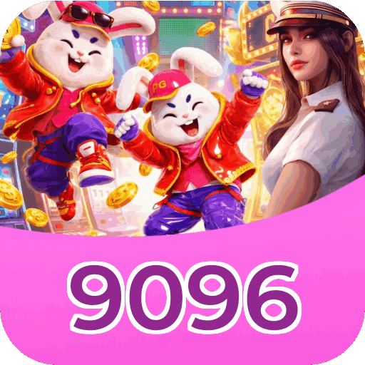 Download iOS 9096