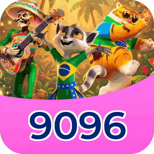 Instalação iOS 9096