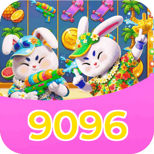Dicas para ganhar na 9096