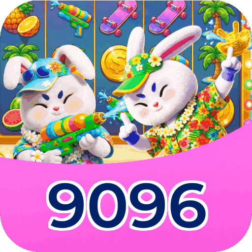 Fortune Tiger - Jogo mais popular do Brasil