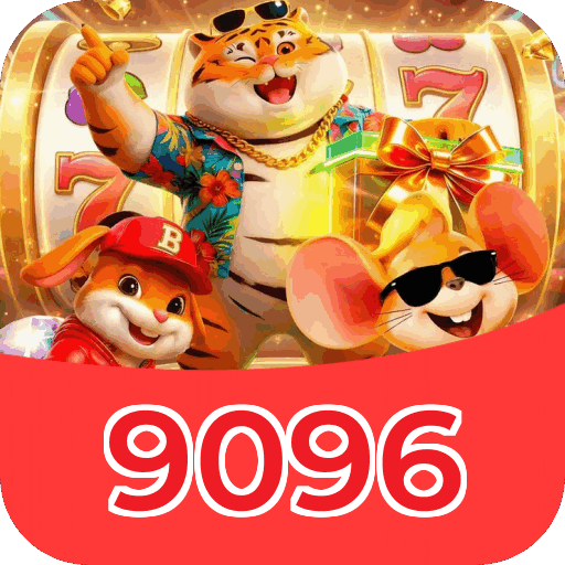 Acessar jogos e bônus no APK
