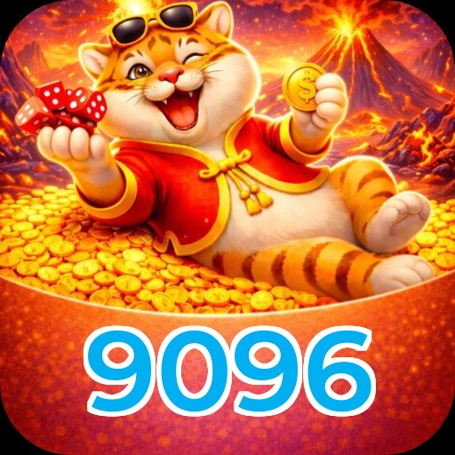 Baixar APK 9096