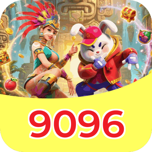 Facilidade de Jogo