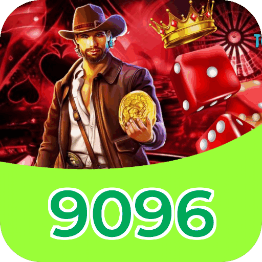 Jogos Fortune 20+