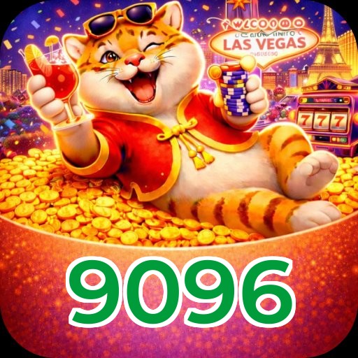 Fortune Tiger - RTP 96.81%