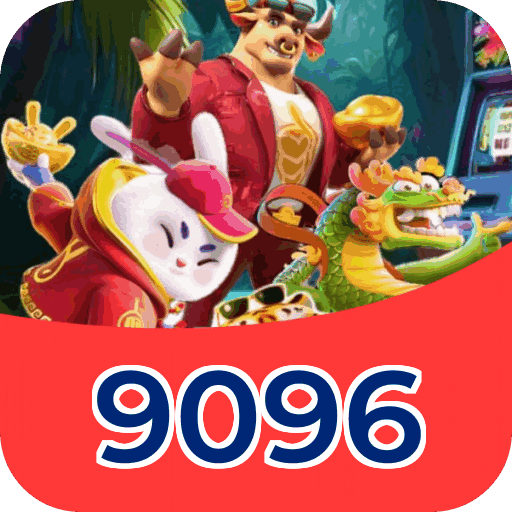 Instalação Android 9096
