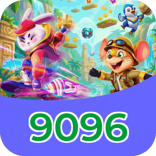 Download PC 9096