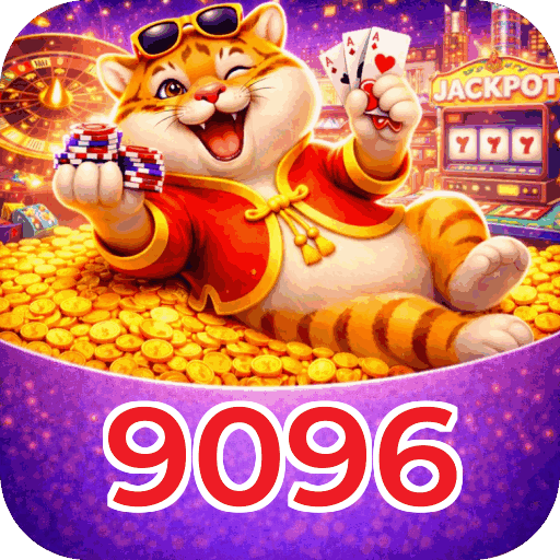 Fortune Tiger - Jogo mais popular do Brasil