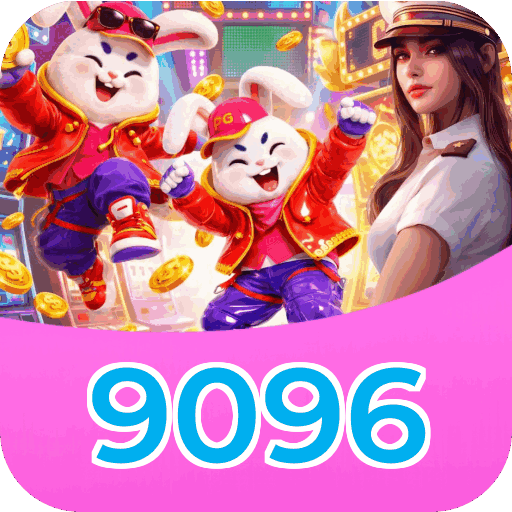 Lottery Clássica na 9096