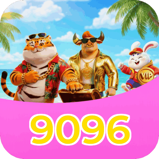 Sweet Bonanza - Slot popular com multiplicadores