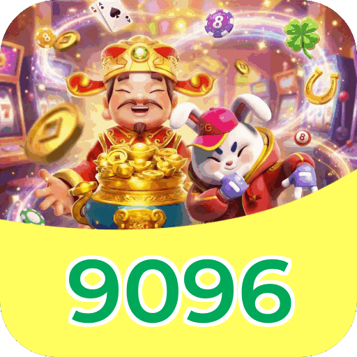 Instalar APK 9096