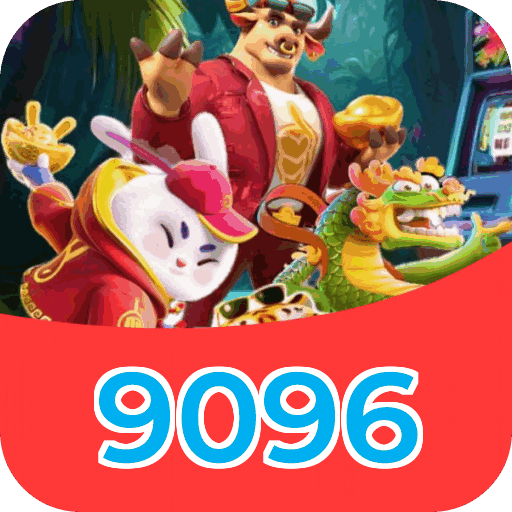 Programa VIP 9096
