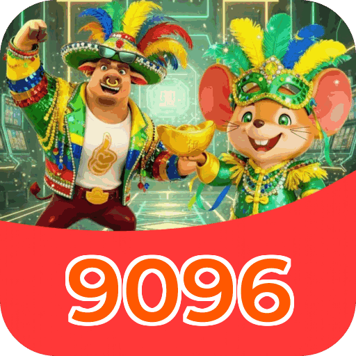 Cashback semanal 9096
