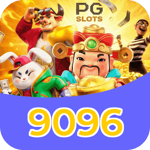 Fortune Dragon - RTP 96.96%