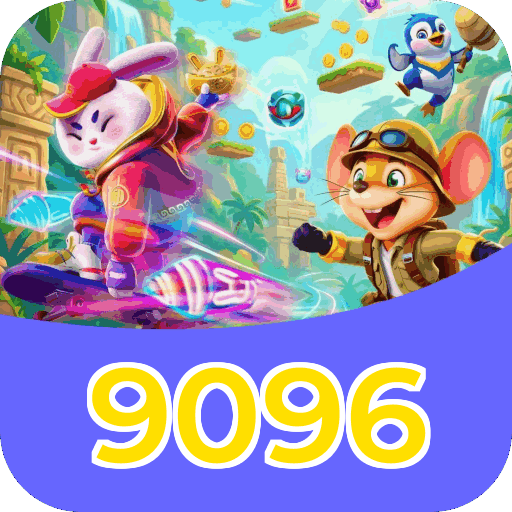 Download Mobile