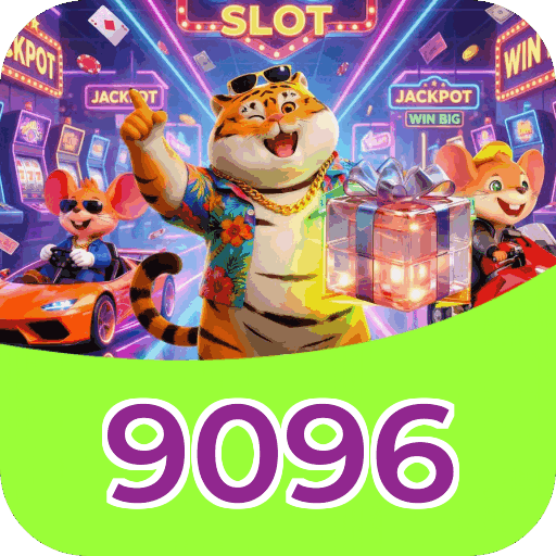 Performance 9096