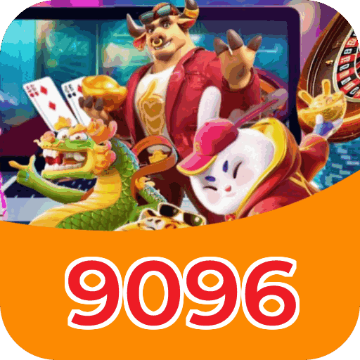 Métodos de pagamento aceitos na 9096