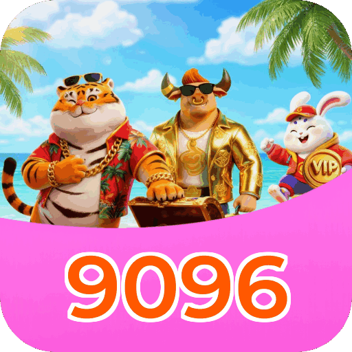 Suporte 9096