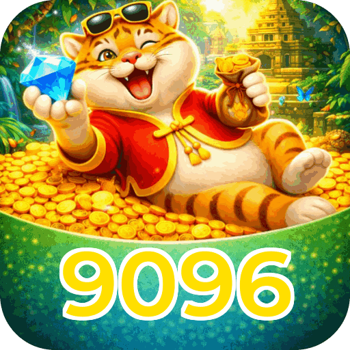 Fortune Rabbit - RTP 96.77%