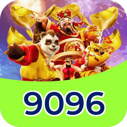 Fortune Rabbit - RTP 96.77%